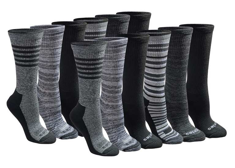 Imagen de Dickies Calcetines Dritech Advance