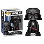 Funko Pop! Star Wars: SWNC - Darth Vader