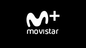 Movistar+ 1 mes gratis