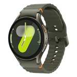 Samsung Galaxy Watch7 44mm Bluetooth GPS