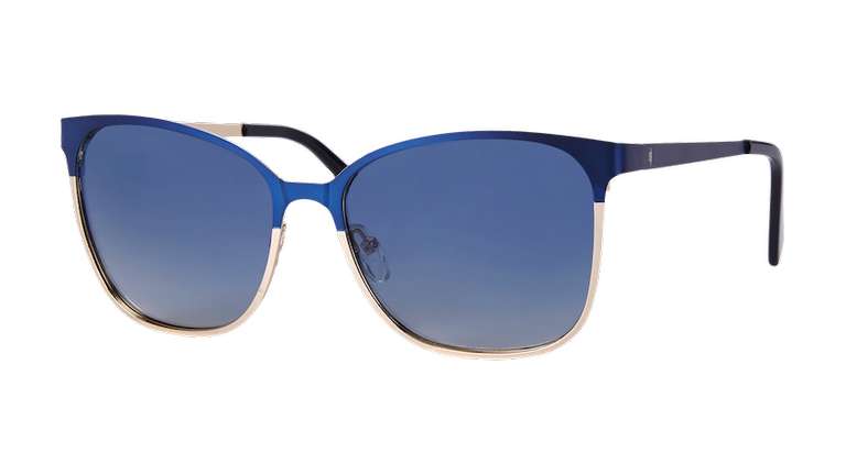 Rebajas hasta -50% en una selección de gafas de sol de marca (-70% en marca Sunwave)