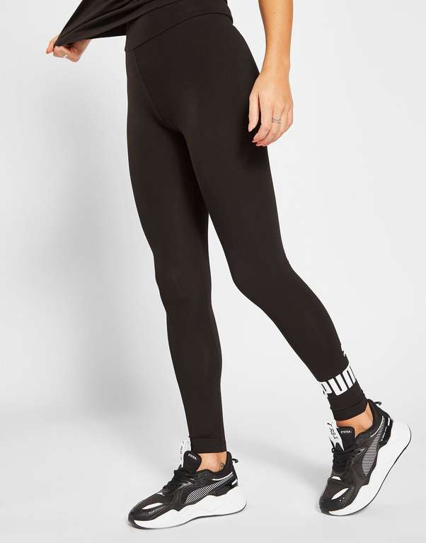 Recopilación leggings [ Adidas,Nike,Suppy\u0026Demand,Ellesse,Puma y Fila ]  TODOS a 15 euros + 20% descuento extra con Unidays » Chollometro