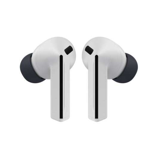 Imagen de Samsung Galaxy Buds3 FE Auriculare