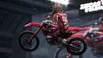Monster Energy Supercross - The Official Videogame 5 - PS5