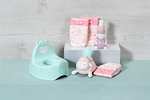 Baby Annabell 706602 Set JUGUETES
