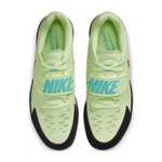 Zapatillas Nike Zoom Rival SD 2 Hombre ( Varias Tallas )