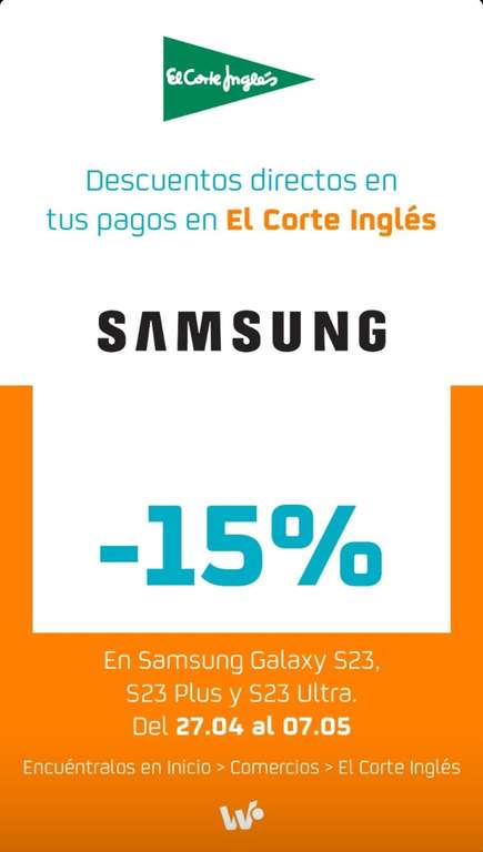 Samsung Galaxy S23 Ultra 5G 12 GB + 512 GB (Leer)