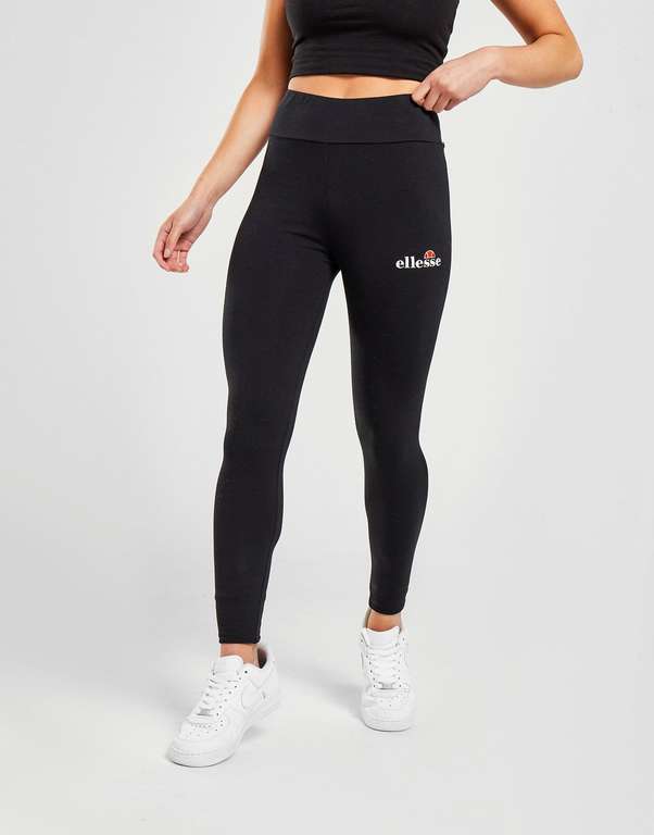 Recopilación leggings [ Adidas,Nike,Suppy\u0026Demand,Ellesse,Puma y Fila ]  TODOS a 15 euros + 20% descuento extra con Unidays » Chollometro