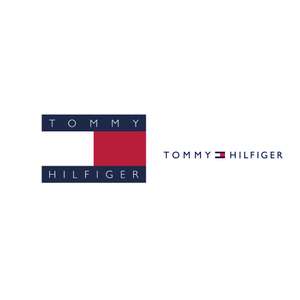 Descuentos de hasta el 40% en Tommy Hilfiger