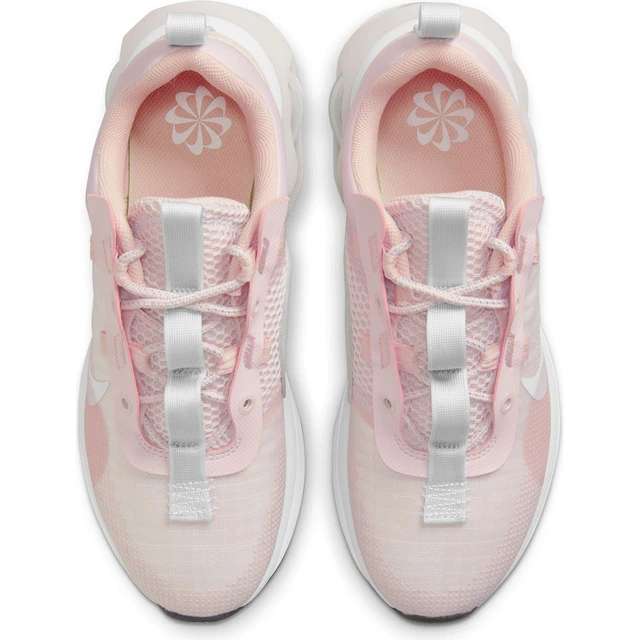 Zapatillas casual de mujer Air Max 2021 Nike- números 40-41-42 » Chollometro