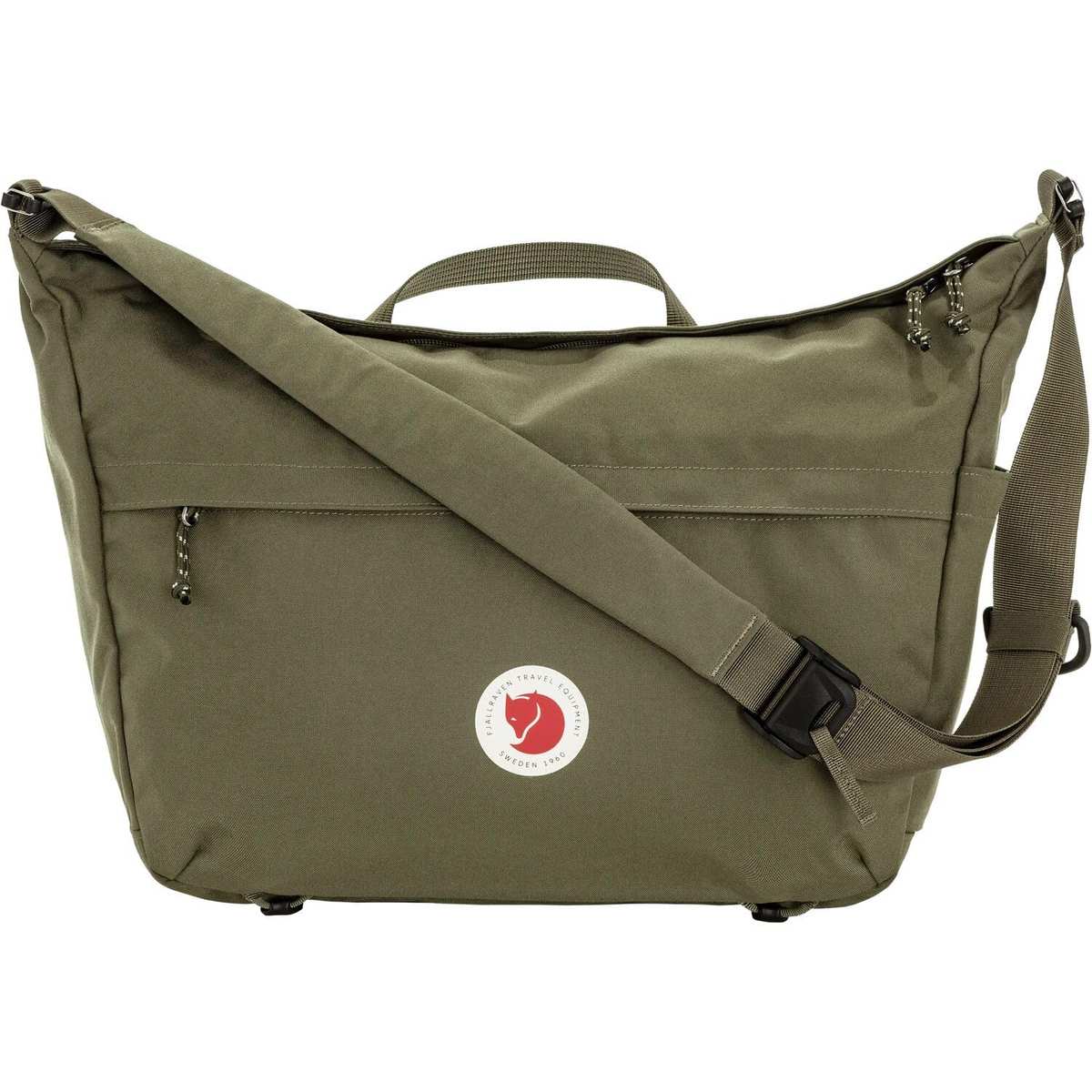 Fjällräven Färden Crossbody