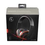 Cascos Gaming con cable y Audio Jack 3,5 mm Gioteck - XH100 S