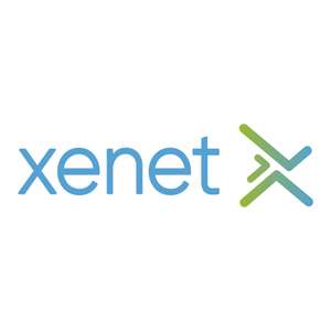 Nuevas tarifas xenet - Llamadas ilimitadas, establecimiento incluido + 32 Gb de datos por 6,90€