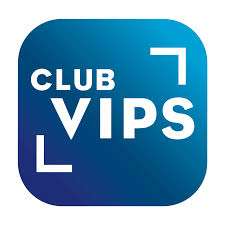 Club Vips te regala 30 dias gratis de HBO [nuevas cuentas]