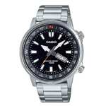 Reloj Casio MTD-130D-1A4VDF