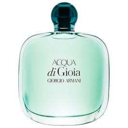Perfume Aqua di goia 100ml