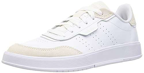 adidas Courtphase, zapatillas tenis para hombre » Chollometro