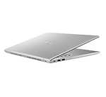 ASUS VivoBook (Core i5-1135G7, 16GB RAM, 512GB SSD)