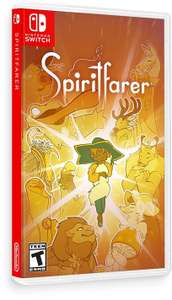 Spiritfarer: Farewell Edition, BioShock, Olli Olli World , UNO, Outlast (2, Bundle of Terror),Hero-U, Velocity 2X, Sine Mora EX, Green Hell