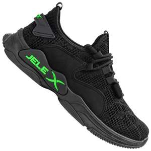 Zapatillas JELEX Performance sneakers