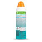 Garnier Delial UV Water Bruma Protectora para Cuerpo y Rostro IP30 - 200 ml