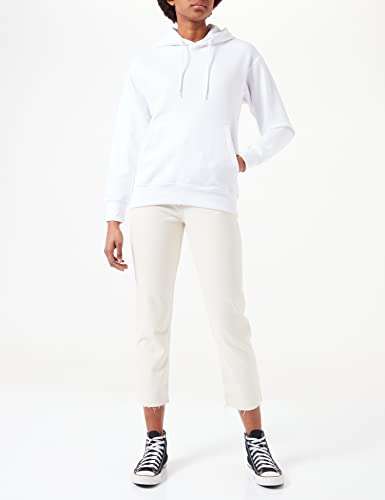 Jack \u0026 Jones Jjxx Jxanina LS Relaxed Every Hoodie Noos Sudadera con Capucha  para Mujer » Chollometro