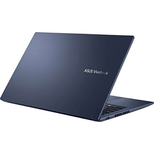ASUS VivoBook 15 F1500EA-EJ3148 - Ordenador Portátil Full HD de 15.6"