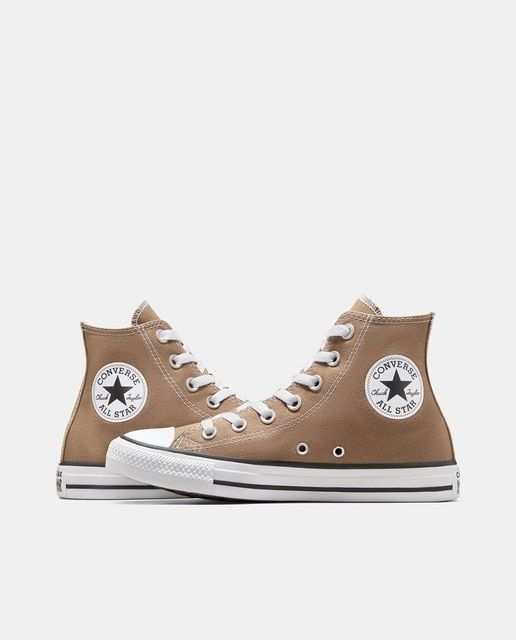 Imagen de Converse – Zapatillas casual unise