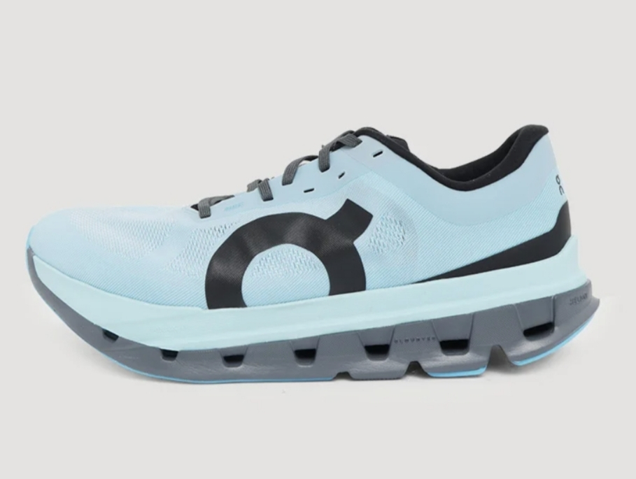Zapatillas On CLOUDFLOW 5 (Tallas 40 a 47.5)