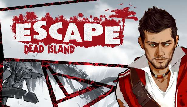 Escape Dead Island a 1,49€ PC STEAM