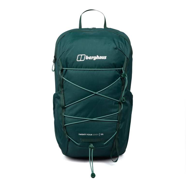 Imagen de Mochila Unisex Berghaus 24/7 365 M