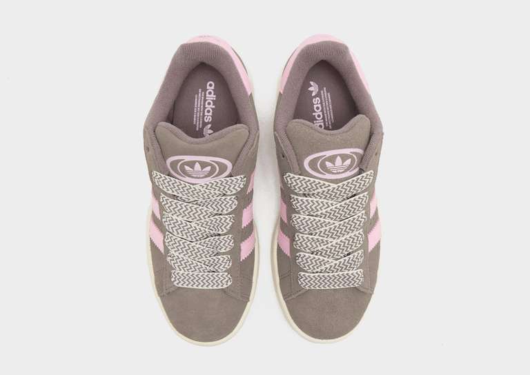 adidas gazelle silver green womens Zapatillas para Mujer ADIDAS CAMPUS ID3171 Negro  CoolBrandsPeru