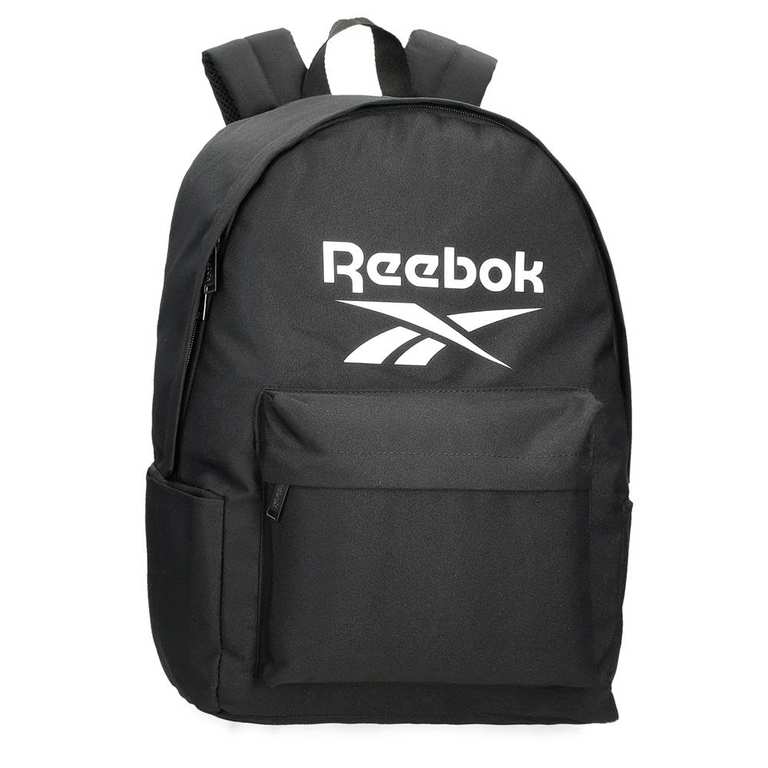 Imagen de Mochila 21L Reebok Ashland colores