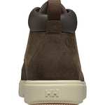 Helly Hansen Pinehurst Leather, Sneakers Hombre