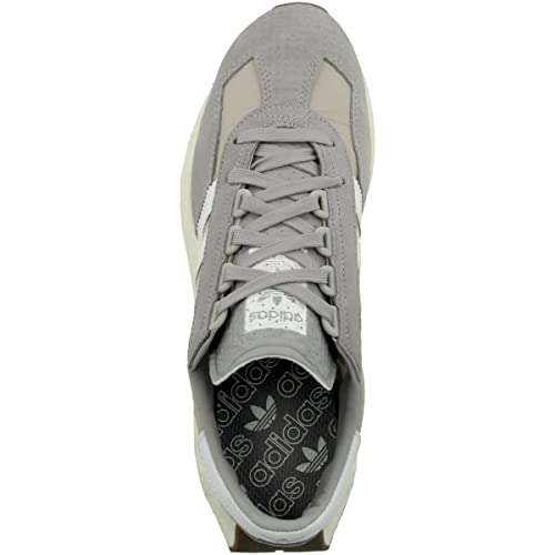 adidas Retropy E5, Sneaker Hombre
