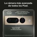 Pixel 7 Pro + Case