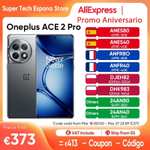 Oneplus ACE 2 Pro 5G 12GB 256GB