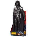 Figura de accion de 80 cm de Darth Vader