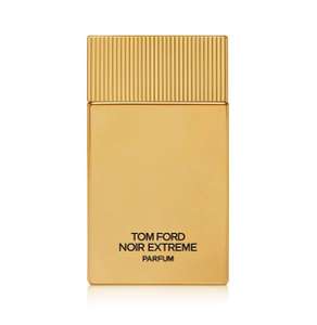TOM FORD Noir Extreme Parfum 50ml