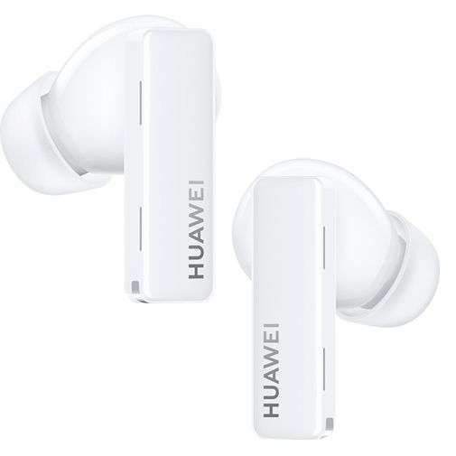 Huawei Freebuds Pro Blancos