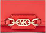 Michael Kors SM Phn CHN Xbody, Bag para Mujer, Talla única