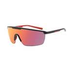 Gafas de sol deportivas DUCATI DA5025 | 2 colores