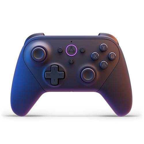 Amazon Luna Mando Inalámbrico para PC, Fire TV, Móvil y Juegos en la Nube