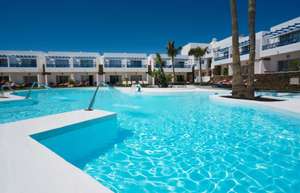 4 noches Hotel Siroco - Adults Only (+18) | hotel + vuelos desde 221€ - Mayo