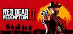 Red Dead Redemption II | Descuentazo al 67%