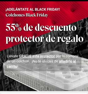 PIKOLIN 55% DTO MÁS PROTECTOR REGALO