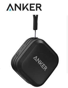 Anker Altavoz Bluetooth Portátil IPX7