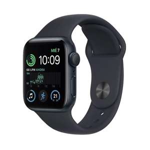 Apple Watch SE GPS 40MM