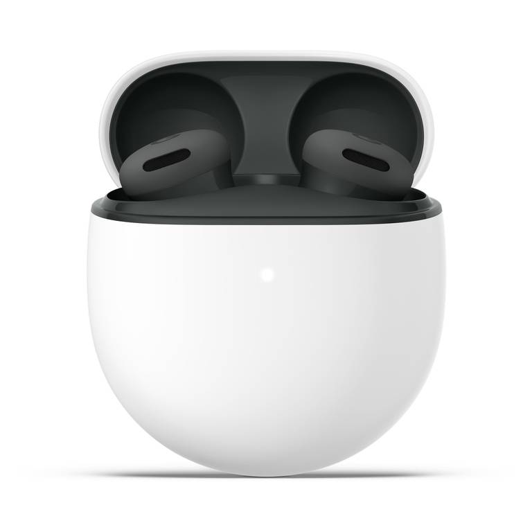 Google Pixel Buds 2a [Descuento directo al tramitar la compra]