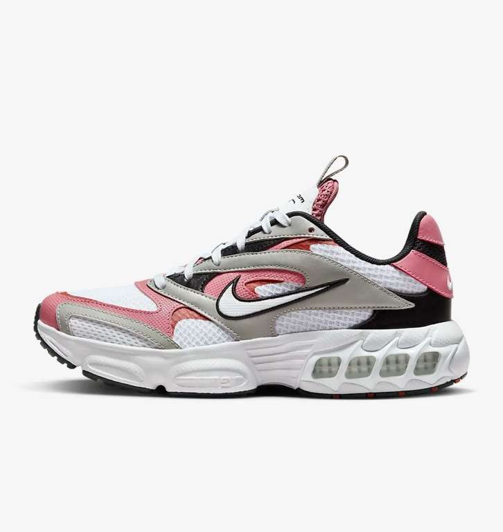 Nike Zoom Air Fire Zapatillas - Mujer
